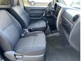 SUZUKI JIMNY 2013/3 - 6