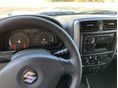 SUZUKI JIMNY 2013/3 - 7