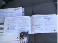 SUZUKI JIMNY 2013/3 - 8