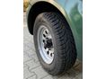 SUZUKI JIMNY 2013/3 - 9