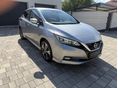 NISSAN LEAF 2021/6 - 6