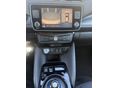 NISSAN LEAF 2021/6 - 10
