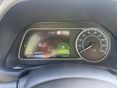 NISSAN LEAF 2021/6 - 9