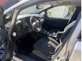 NISSAN LEAF 2021/6 - 7