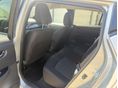 NISSAN LEAF 2021/6 - 8