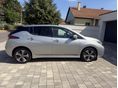 NISSAN LEAF 2021/6 - 5