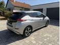 NISSAN LEAF 2021/6 - 3