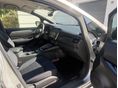 NISSAN LEAF 2021/6 - 11