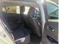 NISSAN LEAF 2021/6 - 12