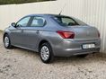 CITROEN C-ELYSEE 2018/10 - 4