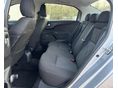 CITROEN C-ELYSEE 2018/10 - 8