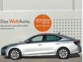 SKODA OCTAVIA 2025/6 - 3