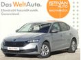 SKODA OCTAVIA 1.5 TSI ACT Selection DSG 50e.km!