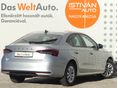 SKODA OCTAVIA 2025/6 - 2