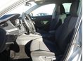 SKODA OCTAVIA 2025/6 - 5