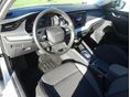 SKODA OCTAVIA 2025/6 - 7