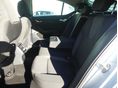 SKODA OCTAVIA 2025/6 - 6