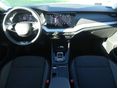 SKODA OCTAVIA 2025/6 - 4