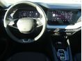 SKODA OCTAVIA 2025/6 - 8