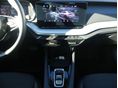 SKODA OCTAVIA 2025/6 - 9