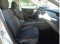 SKODA OCTAVIA 2025/6 - 10