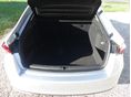 SKODA OCTAVIA 2025/6 - 11