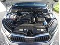 SKODA OCTAVIA 2025/6 - 12