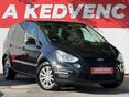 FORD S-MAX 2014/7 - 1