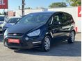 FORD S-MAX 2014/7 - 2