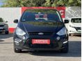 FORD S-MAX 2014/7 - 3