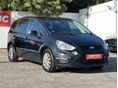 FORD S-MAX 2014/7 - 4
