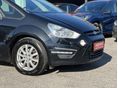 FORD S-MAX 2014/7 - 5