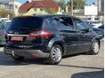 FORD S-MAX 2014/7 - 6