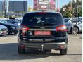 FORD S-MAX 2014/7 - 7