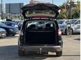 FORD S-MAX 2014/7 - 8