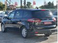 FORD S-MAX 2014/7 - 9