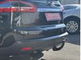 FORD S-MAX 2014/7 - 10
