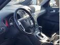 FORD S-MAX 2014/7 - 11