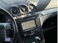 FORD S-MAX 2014/7 - 12