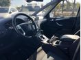 FORD S-MAX 2014/7 - 14