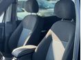 FORD S-MAX 2014/7 - 15