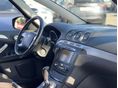 FORD S-MAX 2014/7 - 16