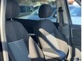 FORD S-MAX 2014/7 - 17
