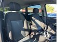 FORD S-MAX 2014/7 - 18