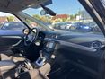 FORD S-MAX 2014/7 - 19