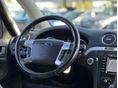 FORD S-MAX 2014/7 - 20