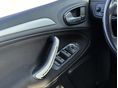 FORD S-MAX 2014/7 - 21