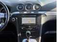 FORD S-MAX 2014/7 - 22