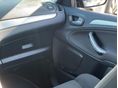 FORD S-MAX 2014/7 - 23