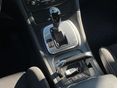 FORD S-MAX 2014/7 - 24
